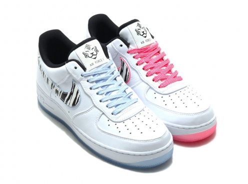 ĐTQG Hàn Quốc có giày thửa riêng từ Nike