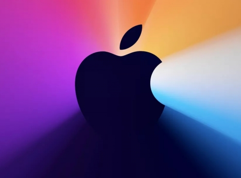 Apple tiếp tục công bố sự kiện mới hứa hẹn sản phẩm hấp dẫn