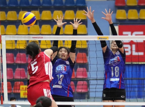 Trực tiếp U23 Thái Lan vs U23 Trung Quốc: Chờ Việt Nam ở chung kết