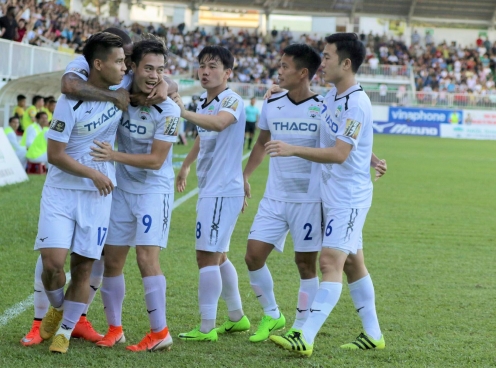 HLV Park Hang-seo nhận nhiều tin vui trước vòng loại World Cup