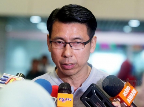 HLV Malaysia: 'Chúng tôi sẽ chuẩn bị tốt cho trận gặp Việt Nam'