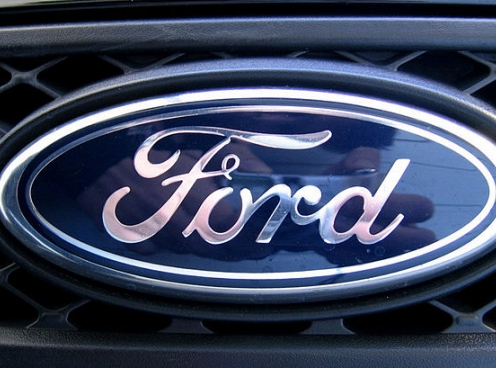 Giấu lỗi hộp số, Ford bị phạt gần 7,6 triệu USD