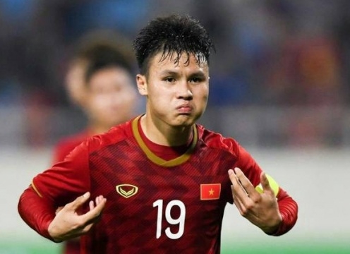 HLV Tây Ban Nha tin cầu thủ Việt Nam đủ sức cạnh tranh ở La Liga