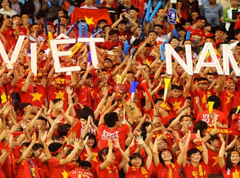 Vì sao đội tuyển Việt Nam vô địch AFF Suzuki Cup 2018?