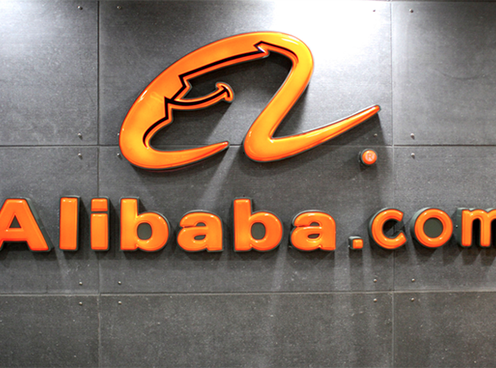 5+ Website TMĐT đưa Alibaba trở thành gã khủng lồ trên thị trường?