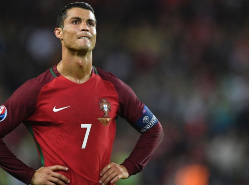 Nhận định Bồ Đào Nha vs Thụy Điển: Ngày vắng bóng Ronaldo