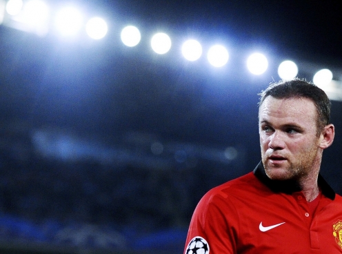 Rooney sẽ được bổ nhiệm làm huấn luyện viên trong tuần tới?