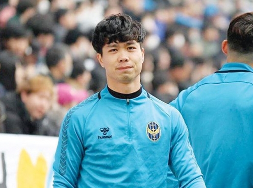 Đội hình ra sân Jeju vs Incheon: Nhiều sự thay đổi