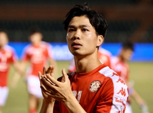 Việt Nam bất ngờ lọt vào 'mắt xanh' của AFC