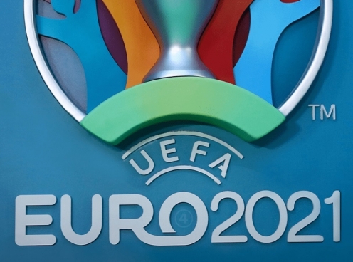Thể thức thi đấu VCK EURO 2021: Không hề đơn giản