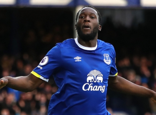 Chuyển nhượng 7/7: Lương của Lukaku tại MU là bao nhiêu?