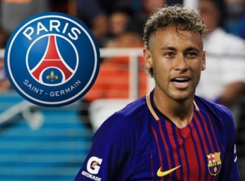 Toàn cảnh thương vụ Neymar: Siêu bom tấn của thế giới đã phát nổ như thế nào?