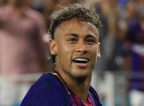 Tin chuyển nhượng 4/8: Lý do cực dị khiến MU bỏ Neymar