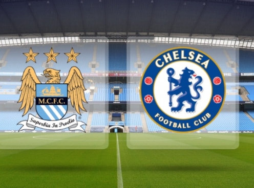 Link xem trực tiếp Chelsea vs Man City, 23h30 ngày 30/9