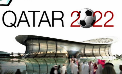 World Cup 2022: Địa điểm, thời gian tổ chức và số đội