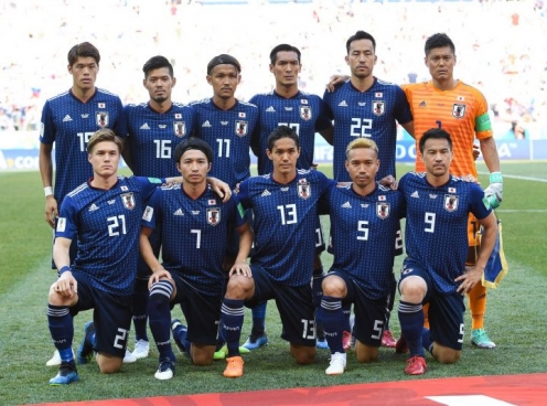 Lịch thi đấu Asian Cup hôm nay: Nhật Bản, Uzbekistan ra quân