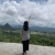 Trang