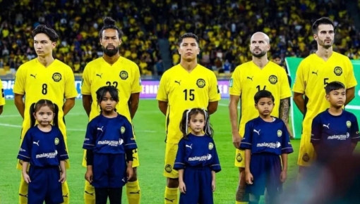 AFC chốt số phận 7 cầu thủ nhập tịch lậu Malaysia, ĐT Việt Nam hưởng lợi?