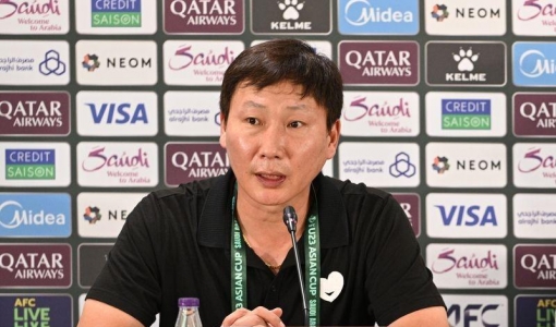 Truyền thông Thái Lan: 'Cả châu Á phải dè chừng Việt Nam'