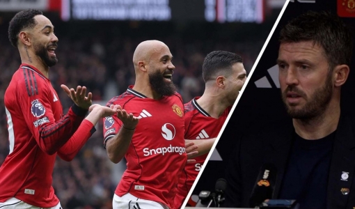 Ngoại hạng Anh ra quyết định lớn về tham vọng Champions League của MU