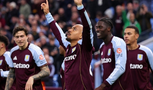 Chung kết Europa League 2025/26 diễn ra khi nào, ở đâu?