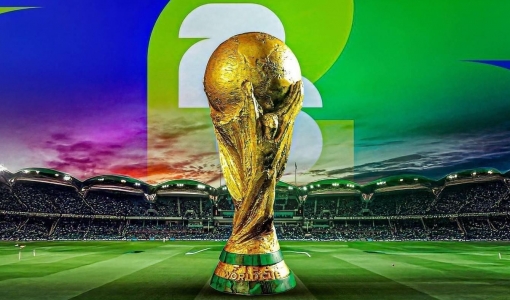 VTV5, VTV6 trực tiếp bóng đá World Cup hôm nay 19/7: Pháp vs Anh