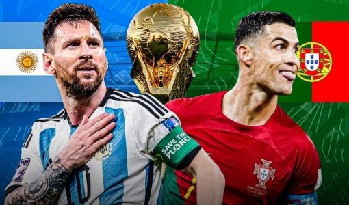 Trang của FIFA đăng giá vé World Cup hơn 60 tỷ chấn động dư luận