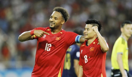 Lịch thi đấu AFF Cup 2026 | BÁN KẾT