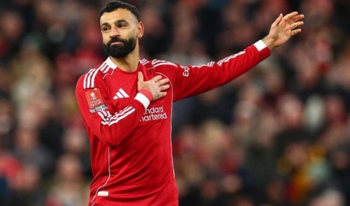 Thắng dễ Brighton 3-0, Liverpool vào vòng 5 FA Cup