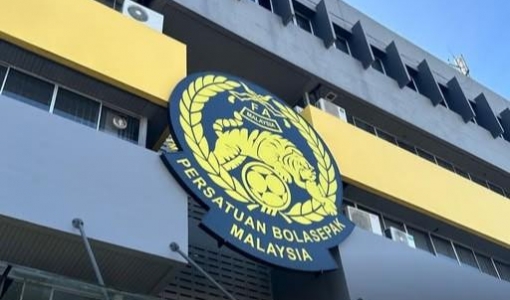 LĐBĐ Malaysia yêu cầu AFC làm rõ quyết định xử thua 0-3 Việt Nam