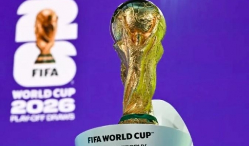 CĐV muốn FIFA hủy World Cup ngay lập tức vì lí do này