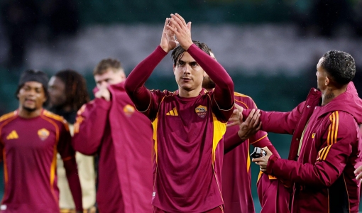 Kết quả Europa League hôm nay 12/12: 3 điểm cho các ông lớn