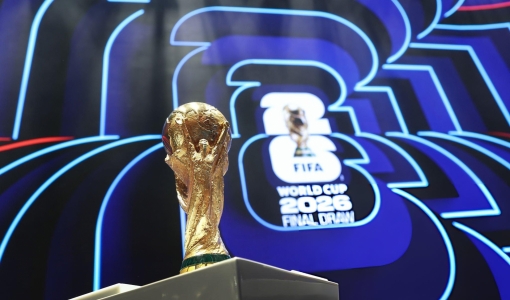 World Cup 2026: Khi giới hạn bị phá bỏ và giấc mơ được nhân đôi