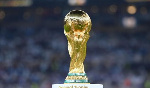 CHÍNH THỨC: Đội châu Á bổ nhiệm HLV mới trước 49 ngày World Cup