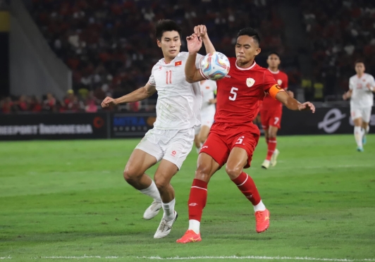 Lịch thi đấu bóng đá hôm nay 15/12: Việt Nam vs Indonesia khi nào?