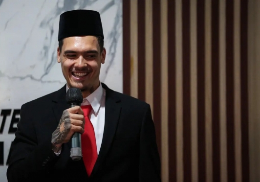 Sau thất bại tại AFF Cup, Indonesia nhập tịch thêm sao khủng lò Ajax