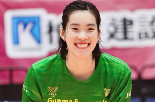 Chủ công Thanh Thúy có hành động ấm lòng dịp Tết Nguyên đán 2026