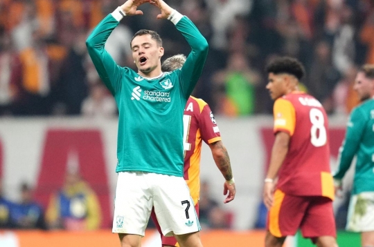 Kết quả vòng 1/8 Champions League ngày 11/3: Barca hú vía, Liverpool gây thất vọng