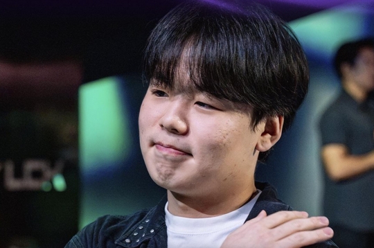DK kết thúc LCK 2026 ở top 4, chốt hạt giống dự CKTG LOL 2026