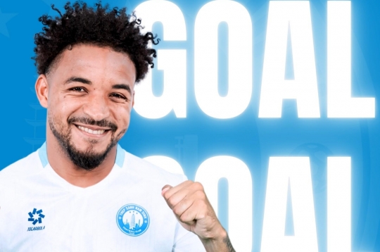 CĐV Malaysia bất an vì Xuân Son trước ngày quyết đấu ĐT Việt Nam