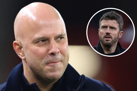 'Gerrard mới' 120 triệu Bảng khiến cả MU và Liverpool đứng ngồi không yên