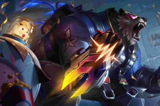 Link xem trực tiếp CKTG 2026 - LMHT hôm nay 15/10: Chờ MVK Esports ra quân