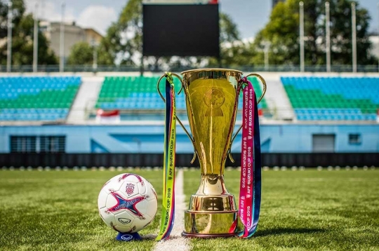 CĐV Đông Nam Á phản ứng dữ dội khi 1 tuyển thủ bị bắt vì bán độ ở AFF Cup