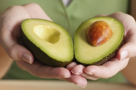 Ăn bơ có béo không? Chuyên gia gợi ý cách ăn bơ giảm cân hiệu quả nhất