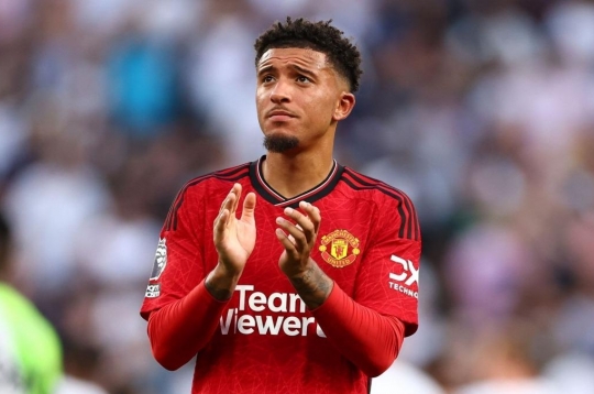 Tin chuyển nhượng ngày 19/1: MU sắp đón đồng đội Ronaldo, chia tay bom xịt