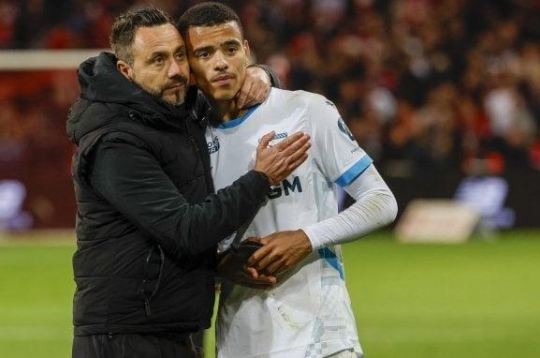 Tin chuyển nhượng ngày 20/1: Lộ mục tiêu số 1 của MU, Chelsea duyệt chi 125 triệu Euro mua sao PSG