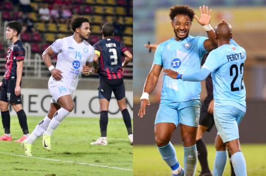 HLV Bồ Đào Nha tiết lộ tình trạng mới nhất của Xuân Son