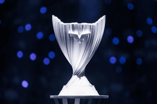 Lịch thi đấu Đường đến CKTG 2026 khu vực LCK Play-off & Chung kết mới nhất