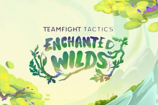 5 mẹo cực hữu ích giúp game thủ ĐTCL mùa 18 tránh “bay màu” ngay đầu mùa