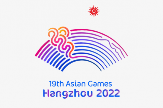 Nóng: ASIAD 2022 đối mặt với nguy cơ bị hoãn sang năm sau